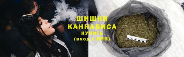 шишки Остров