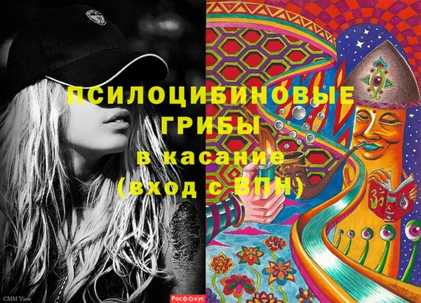 твердый Нязепетровск