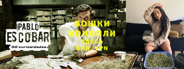 мескалин Осташков